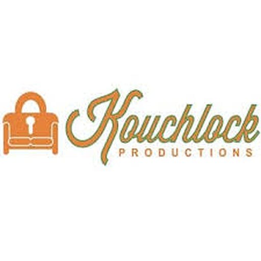 Blueberry Trainwreck Joint (Kouchlock)